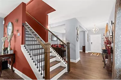 4304 Bellwood Circle, South Fulton, GA 30349 - Photo 3
