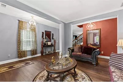 4304 Bellwood Circle, South Fulton, GA 30349 - Photo 5