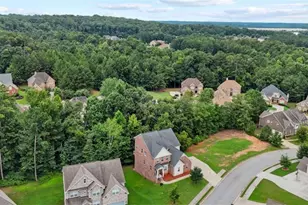 4304 Bellwood Cir, South Fulton, GA 30349 - Photo 45