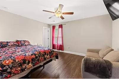 4304 Bellwood Circle, South Fulton, GA 30349 - Photo 19