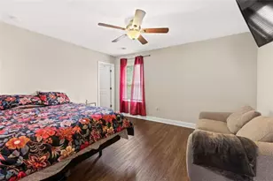 4304 Bellwood Cir, South Fulton, GA 30349 - Photo 19