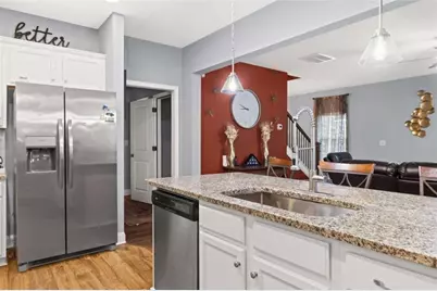 4304 Bellwood Circle, South Fulton, GA 30349 - Photo 11