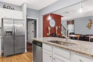 4304 Bellwood Cir, South Fulton, GA 30349 - Photo 11