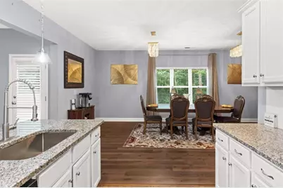 4304 Bellwood Circle, South Fulton, GA 30349 - Photo 13