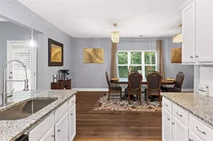 4304 Bellwood Cir, South Fulton, GA 30349 - Photo 13