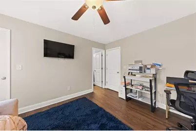 4304 Bellwood Circle, South Fulton, GA 30349 - Photo 29