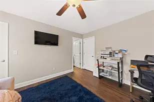 4304 Bellwood Cir, South Fulton, GA 30349 - Photo 29