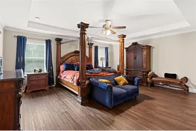 4304 Bellwood Circle, South Fulton, GA 30349 - Photo 23
