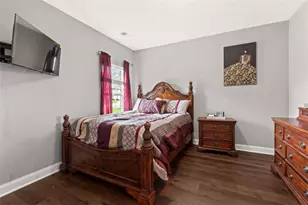 4304 Bellwood Cir, South Fulton, GA 30349 - Photo 15