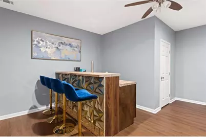 4304 Bellwood Circle, South Fulton, GA 30349 - Photo 39