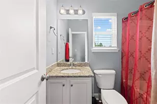 4304 Bellwood Cir, South Fulton, GA 30349 - Photo 17