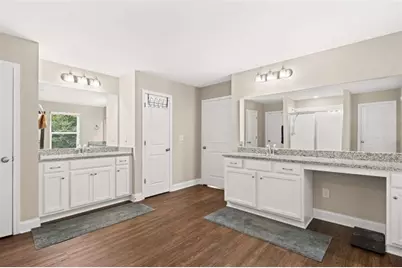 4304 Bellwood Circle, South Fulton, GA 30349 - Photo 25