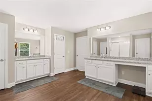 4304 Bellwood Cir, South Fulton, GA 30349 - Photo 25