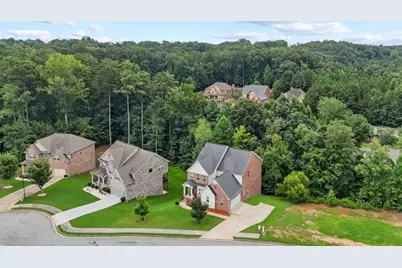4304 Bellwood Circle, South Fulton, GA 30349 - Photo 43