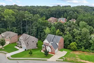 4304 Bellwood Cir, South Fulton, GA 30349 - Photo 43