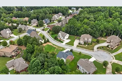 4304 Bellwood Circle, South Fulton, GA 30349 - Photo 47
