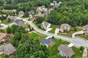 4304 Bellwood Cir, South Fulton, GA 30349 - Photo 47