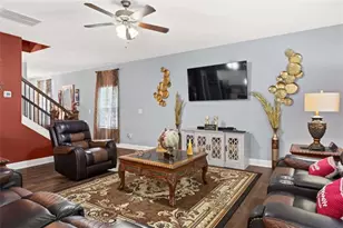 4304 Bellwood Cir, South Fulton, GA 30349 - Photo 7