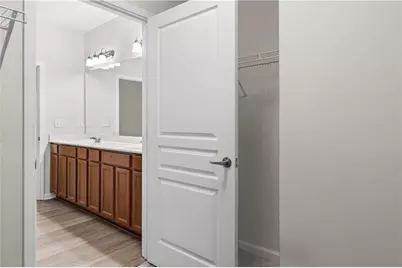 329 Sandy Springs Drive, Griffin, GA 30223 - Photo 23