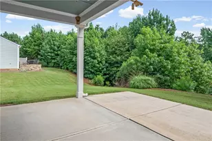 329 Sandy Springs Dr, Griffin, GA 30223 - Photo 29