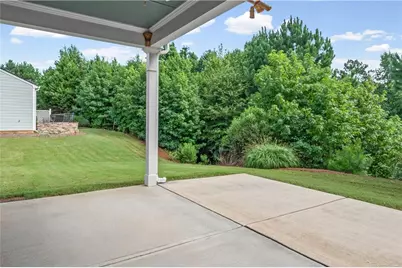 329 Sandy Springs Drive, Griffin, GA 30223 - Photo 29