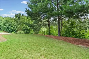 329 Sandy Springs Dr, Griffin, GA 30223 - Photo 33