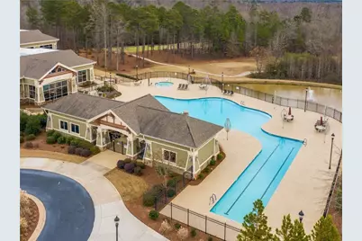 329 Sandy Springs Drive, Griffin, GA 30223 - Photo 57