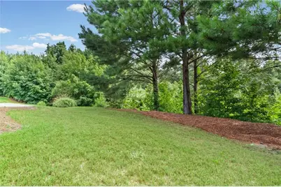 329 Sandy Springs Drive, Griffin, GA 30223 - Photo 33