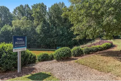 329 Sandy Springs Drive, Griffin, GA 30223 - Photo 43