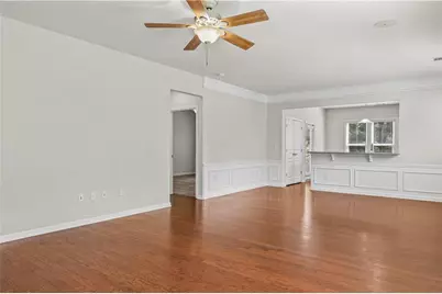 329 Sandy Springs Drive, Griffin, GA 30223 - Photo 13