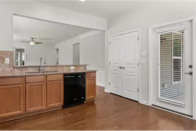 329 Sandy Springs Drive, Griffin, GA 30223 - Photo 17