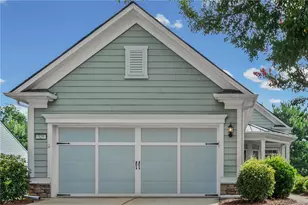 329 Sandy Springs Dr, Griffin, GA 30223 - Photo 5