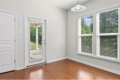 329 Sandy Springs Drive, Griffin, GA 30223 - Photo 19