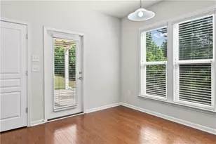 329 Sandy Springs Dr, Griffin, GA 30223 - Photo 19
