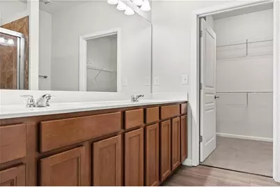 329 Sandy Springs Drive, Griffin, GA 30223 - Photo 21