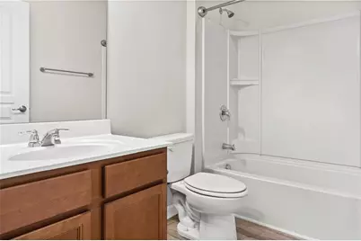 329 Sandy Springs Drive, Griffin, GA 30223 - Photo 27