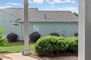 329 Sandy Springs Dr, Griffin, GA 30223 - Photo 7