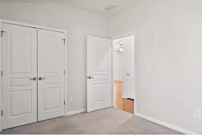 329 Sandy Springs Drive, Griffin, GA 30223 - Photo 27