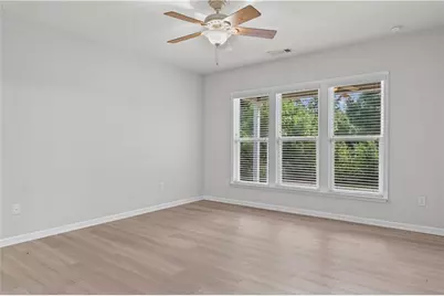 329 Sandy Springs Drive, Griffin, GA 30223 - Photo 19