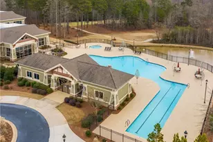 329 Sandy Springs Dr, Griffin, GA 30223 - Photo 57