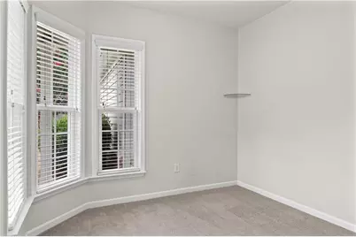 329 Sandy Springs Drive, Griffin, GA 30223 - Photo 9