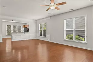 329 Sandy Springs Dr, Griffin, GA 30223 - Photo 15