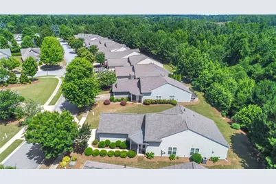 329 Sandy Springs Drive, Griffin, GA 30223 - Photo 37