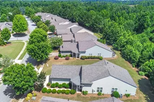 329 Sandy Springs Dr, Griffin, GA 30223 - Photo 37