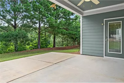 329 Sandy Springs Drive, Griffin, GA 30223 - Photo 31