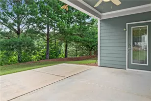 329 Sandy Springs Dr, Griffin, GA 30223 - Photo 31