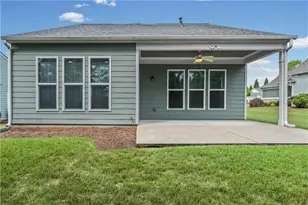 329 Sandy Springs Dr, Griffin, GA 30223 - Photo 31