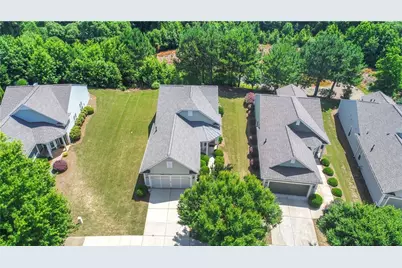 329 Sandy Springs Drive, Griffin, GA 30223 - Photo 1