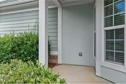 329 Sandy Springs Drive, Griffin, GA 30223 - Photo 5