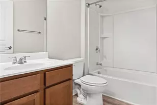329 Sandy Springs Dr, Griffin, GA 30223 - Photo 27